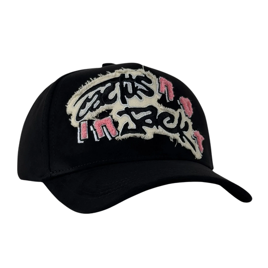 Gorra Innedit "In-Cactus"