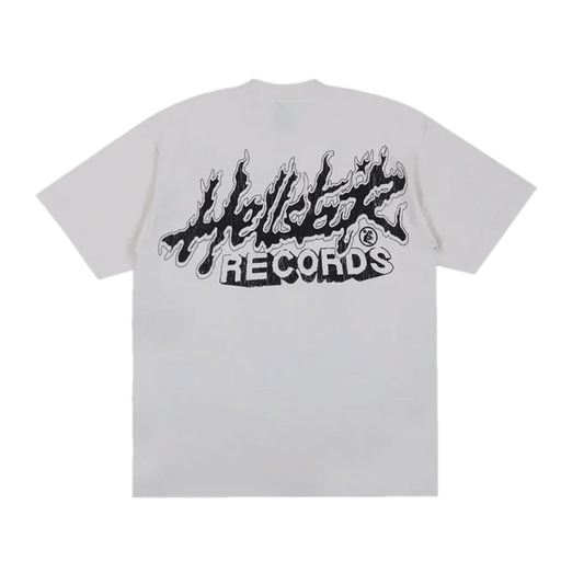Playera Hellstar - Sounds Like Heaven