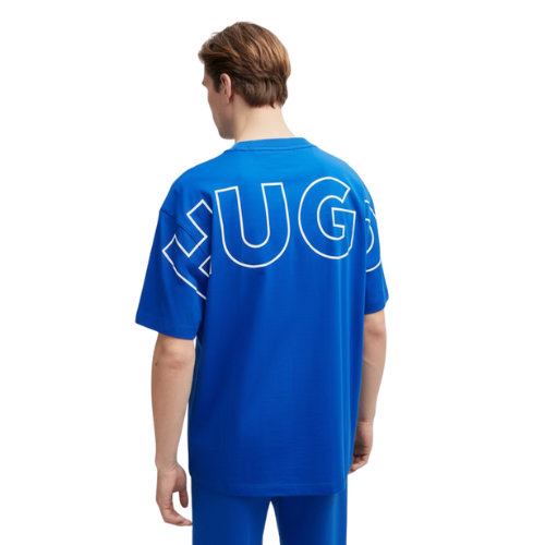 PLAYERAS PREMIUM (OEM)