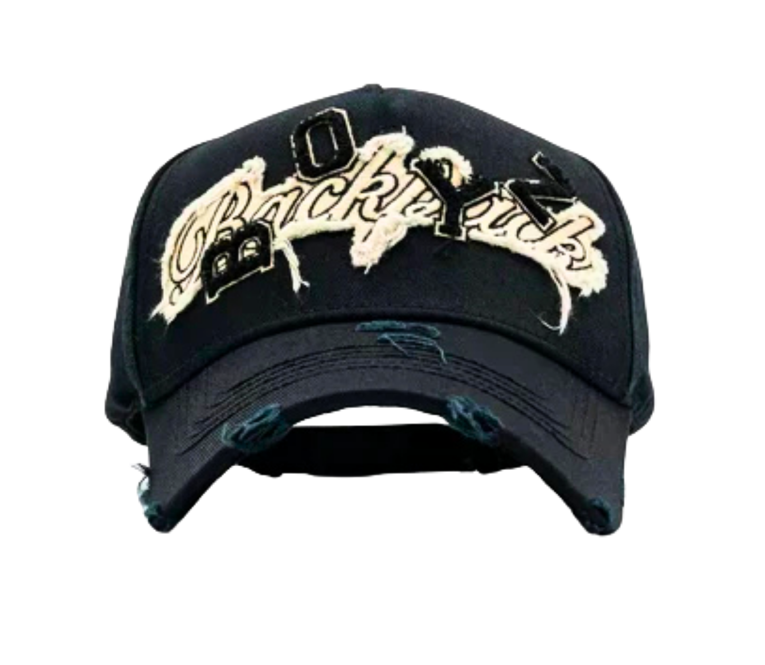 GORRAS 100% ORIGINAL