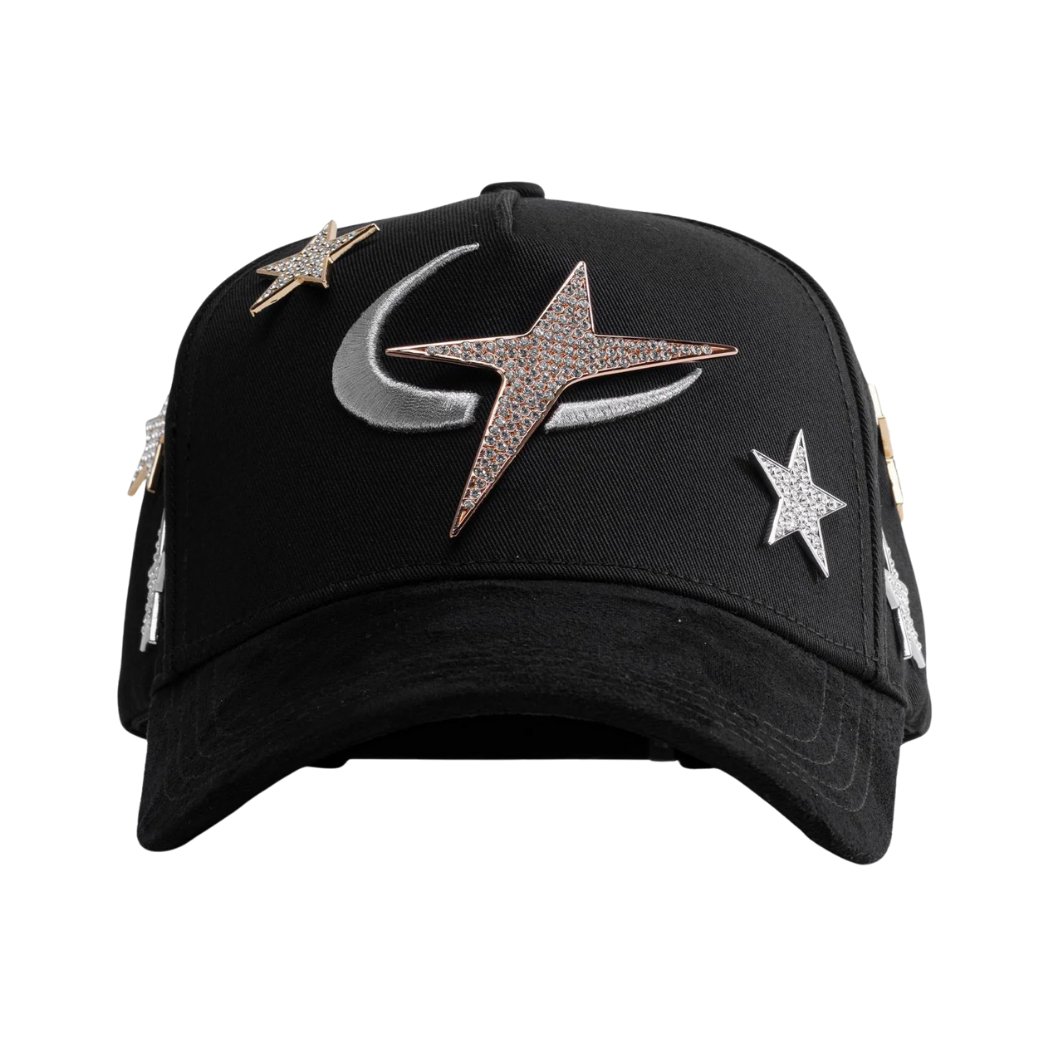 GORRAS ECONÓMICAS (1.1 Imitación)