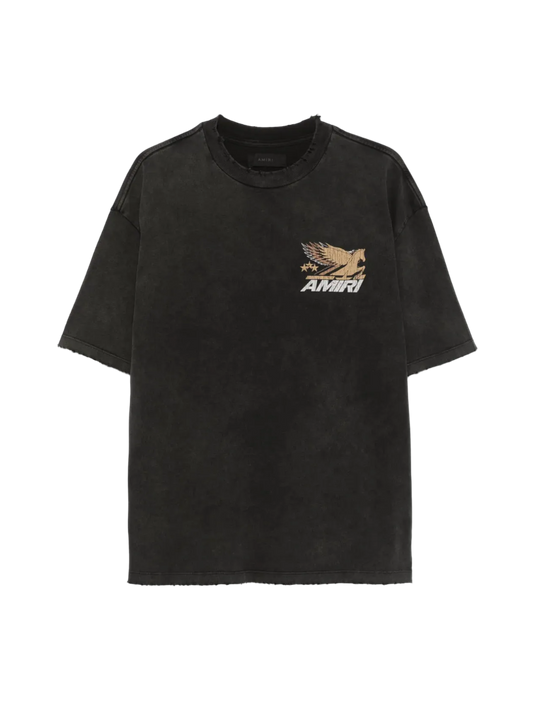 Playera Amiri ¨California Dreams¨