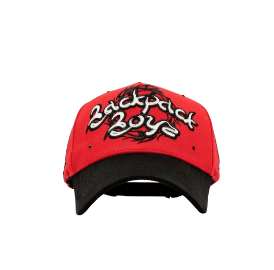 31 hats arabe