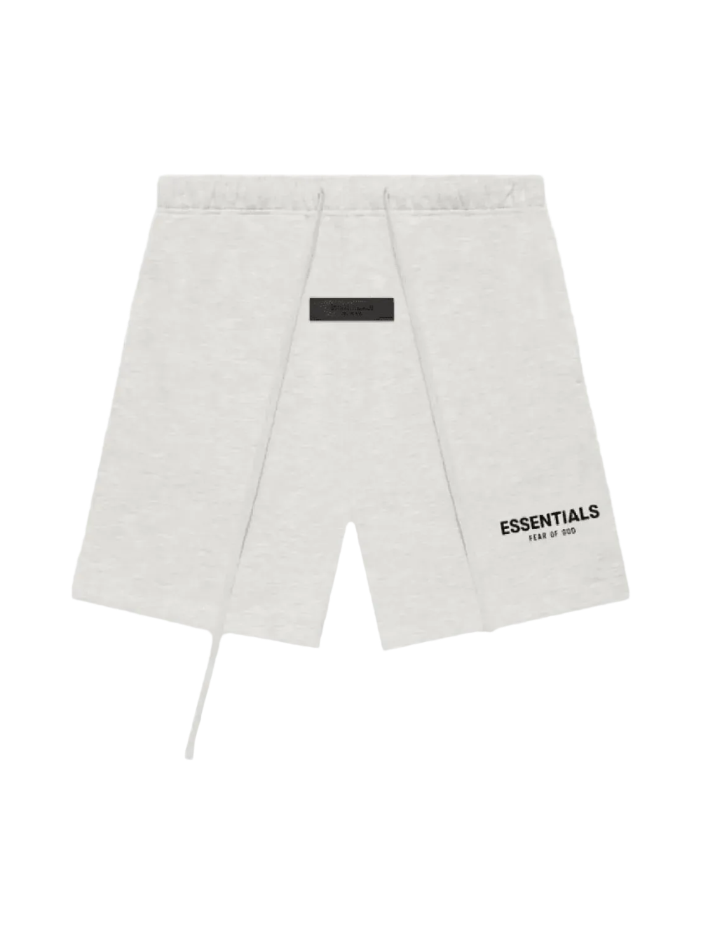 Short Essentials S22 ¨Light Oatmeal¨