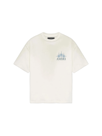 Player Amiri ¨Starbust Cream¨