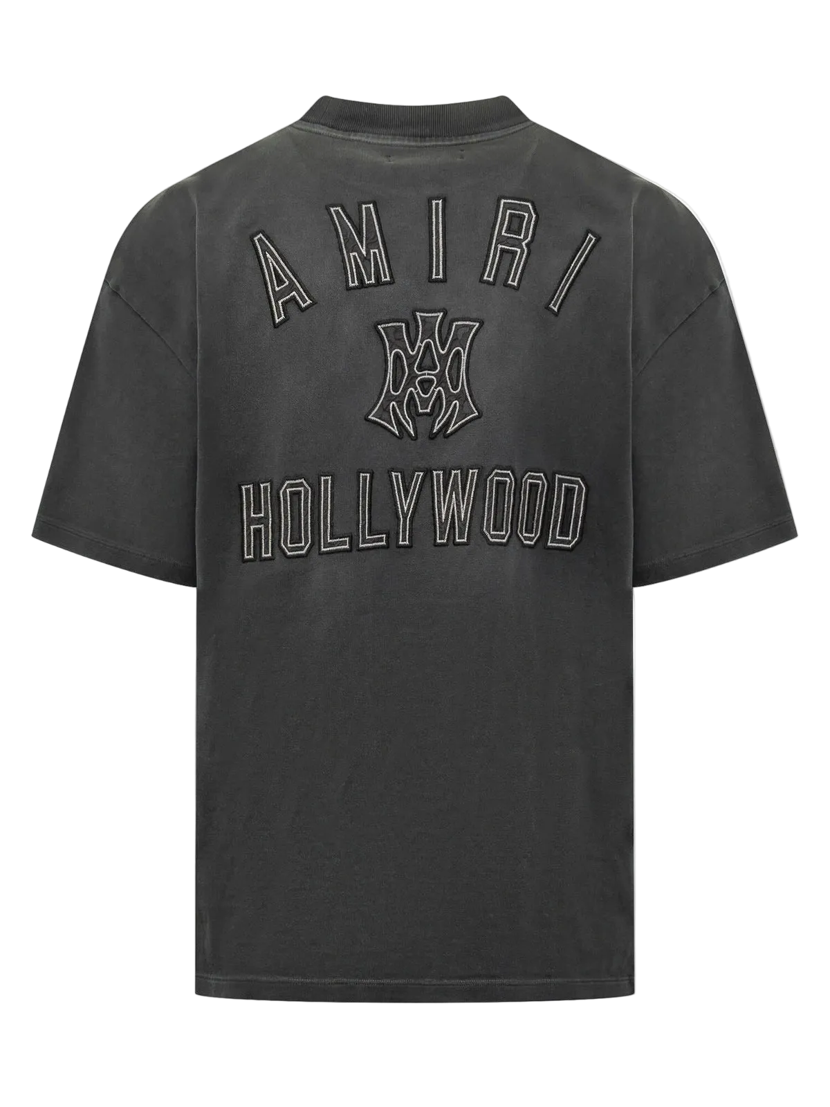 Playera Amiri ¨Hollywood Washed¨