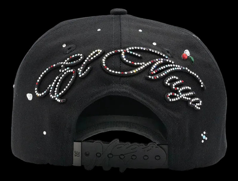 31 Hats - "El Mago Universe"