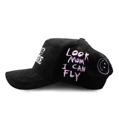 Gorra Capculture ‘Astro Cultures’