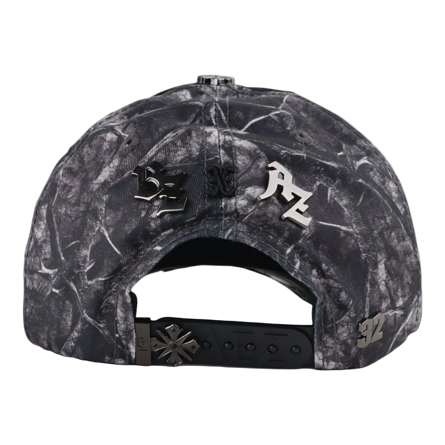 Gorra Baez x Shifu ¨Sayonara¨