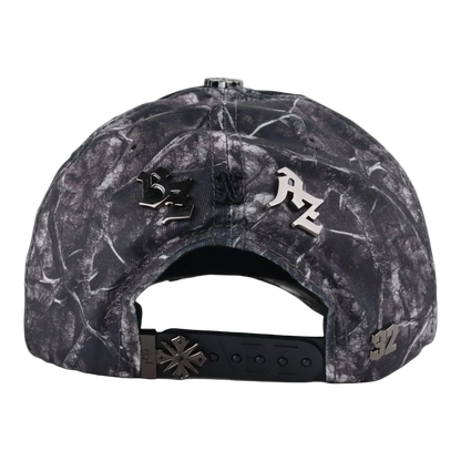 Gorra Baez x Shifu ¨Sayonara¨
