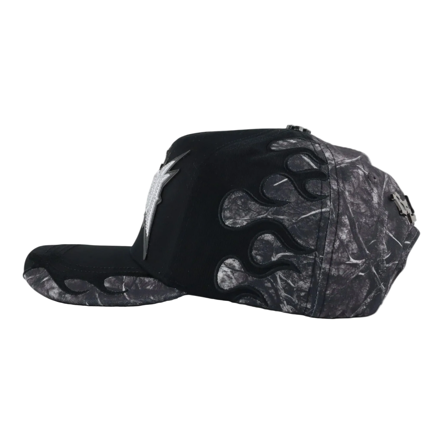 Gorra Baez x Shifu ¨Sayonara¨