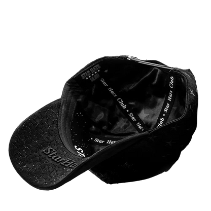 Gorra Star Hats Club - Frozen Stars ¨All Stars¨