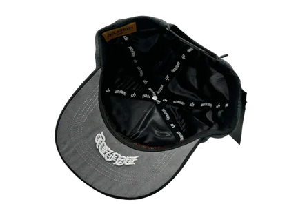 Gorra Dandy Hats ¨Plaid¨