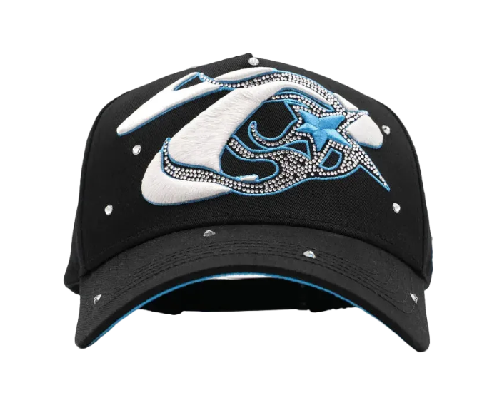 Gorro 31 Hats - 2do Aniversario ¨T-star¨