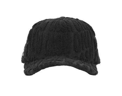 Gorra Cash Only New 3D Cash