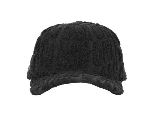 Gorra Cash Only New 3D Cash
