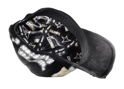 Gorra Innedit "Golden All Star"
