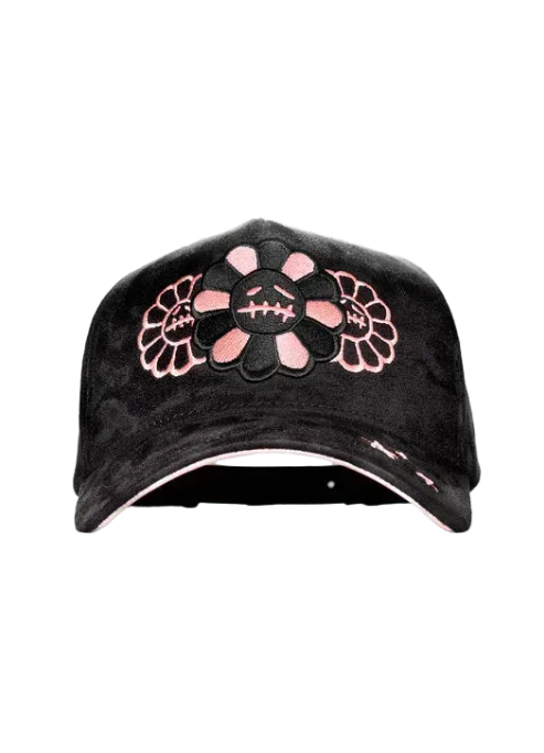 Gorra Innedit - Muratravis ¨Primer Aniversario¨