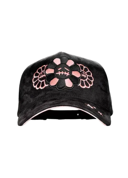 Gorra Innedit - Muratravis ¨Primer Aniversario¨