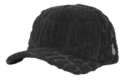 Gorra Cash Only New 3D Cash