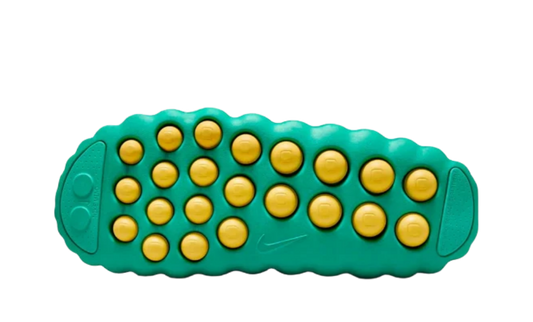 Nike Mind - “Geode Teal”