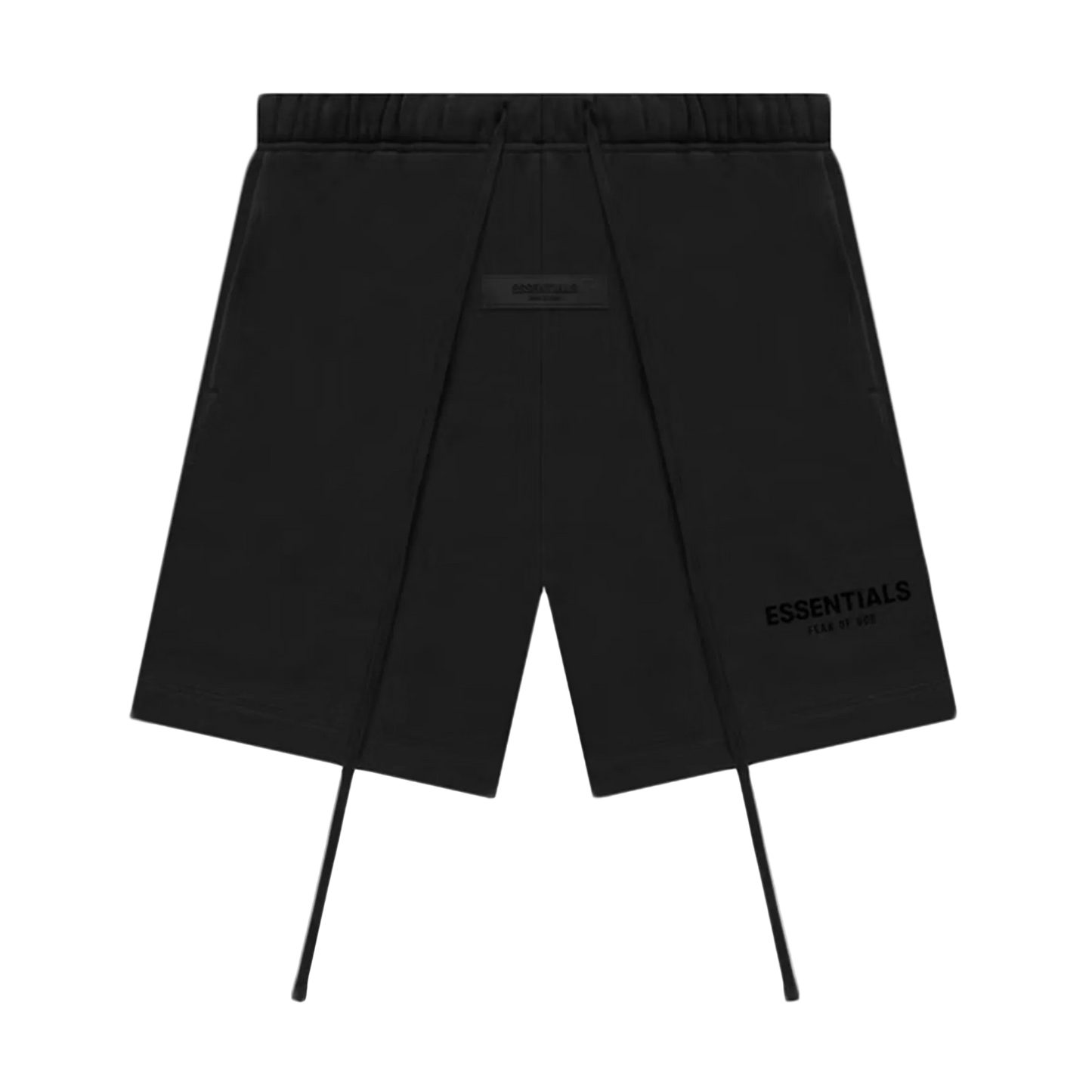 Short Essentials S22 ¨Strech Lime¨
