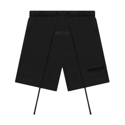 Short Essentials S22 ¨Strech Lime¨