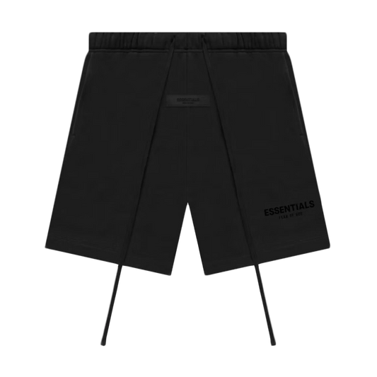 Short Essentials S22 ¨Strech Lime¨