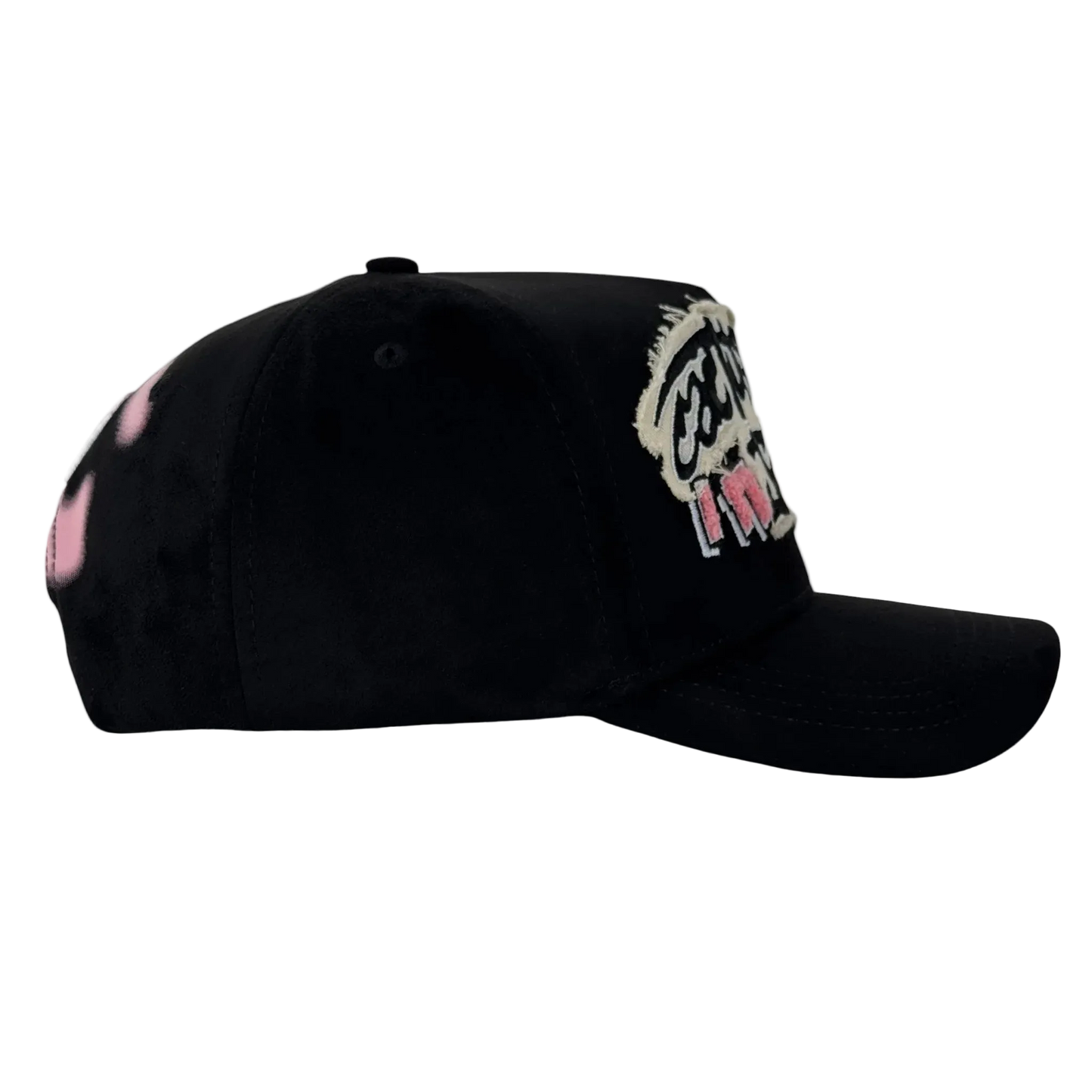 Gorra Innedit "In-Cactus"