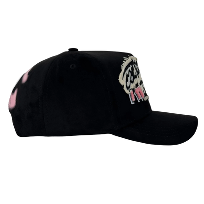 Gorra Innedit "In-Cactus"