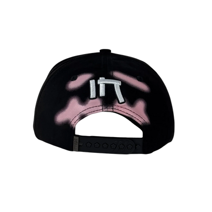 Gorra Innedit "In-Cactus"