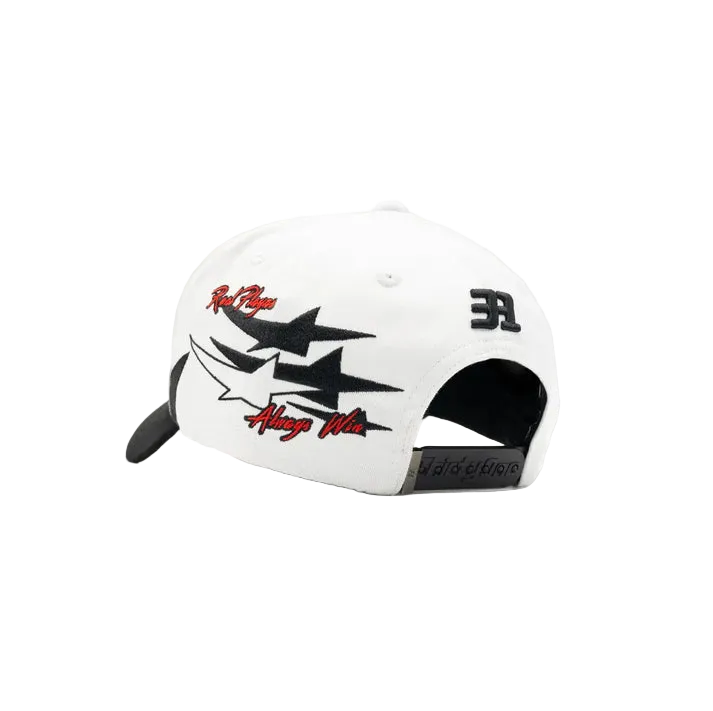 Gorra 31 ¨Hats World Champions¨