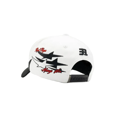 Gorra 31 ¨Hats World Champions¨