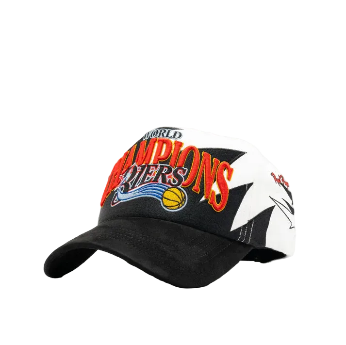 Gorra 31 ¨Hats World Champions¨