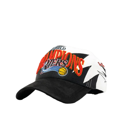 Gorra 31 ¨Hats World Champions¨