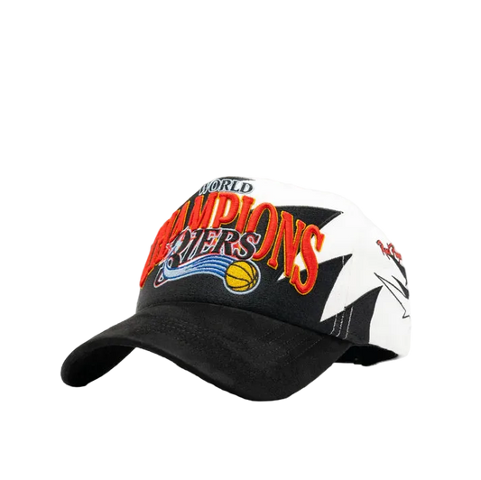Gorra 31 ¨Hats World Champions¨