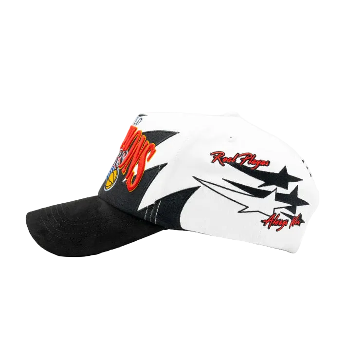 Gorra 31 ¨Hats World Champions¨
