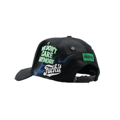Gorra Dandy Hats ¨Beverly Hills¨