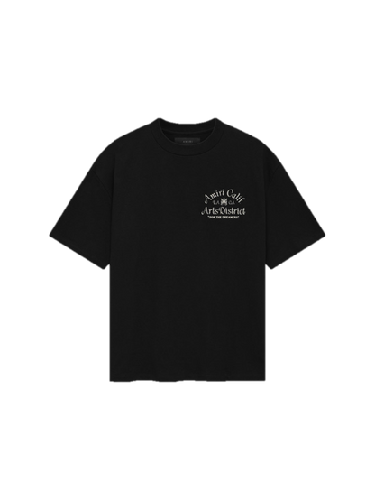 Playera Amiri ¨Arts District¨