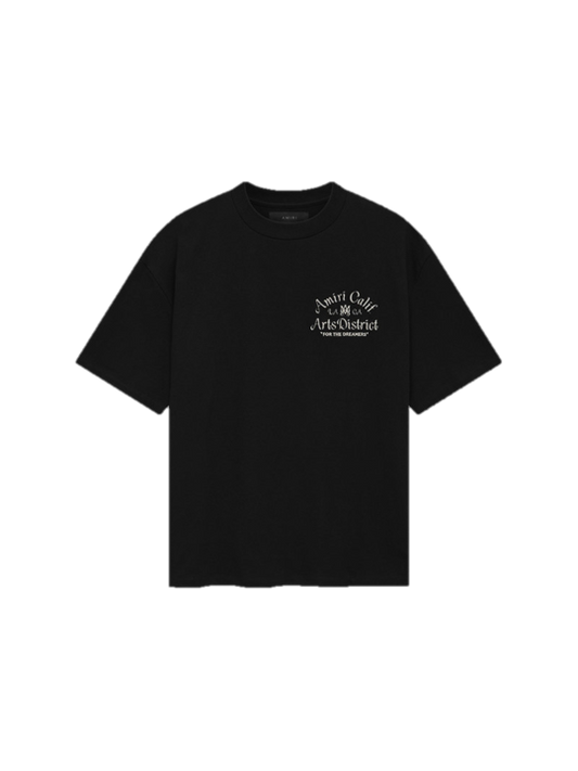 Playera Amiri ¨Arts District¨