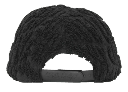Gorra Cash Only New 3D Cash