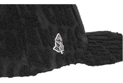 Gorra Cash Only New 3D Cash
