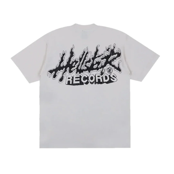 Playera Hellstar - Sounds Like Heaven