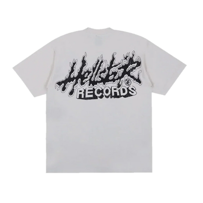 Playera Hellstar - Sounds Like Heaven