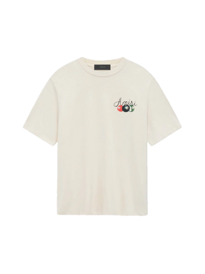 Playera Amiri - Pool Cue