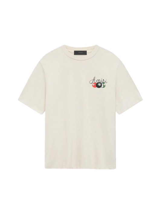 Playera Amiri - Pool Cue
