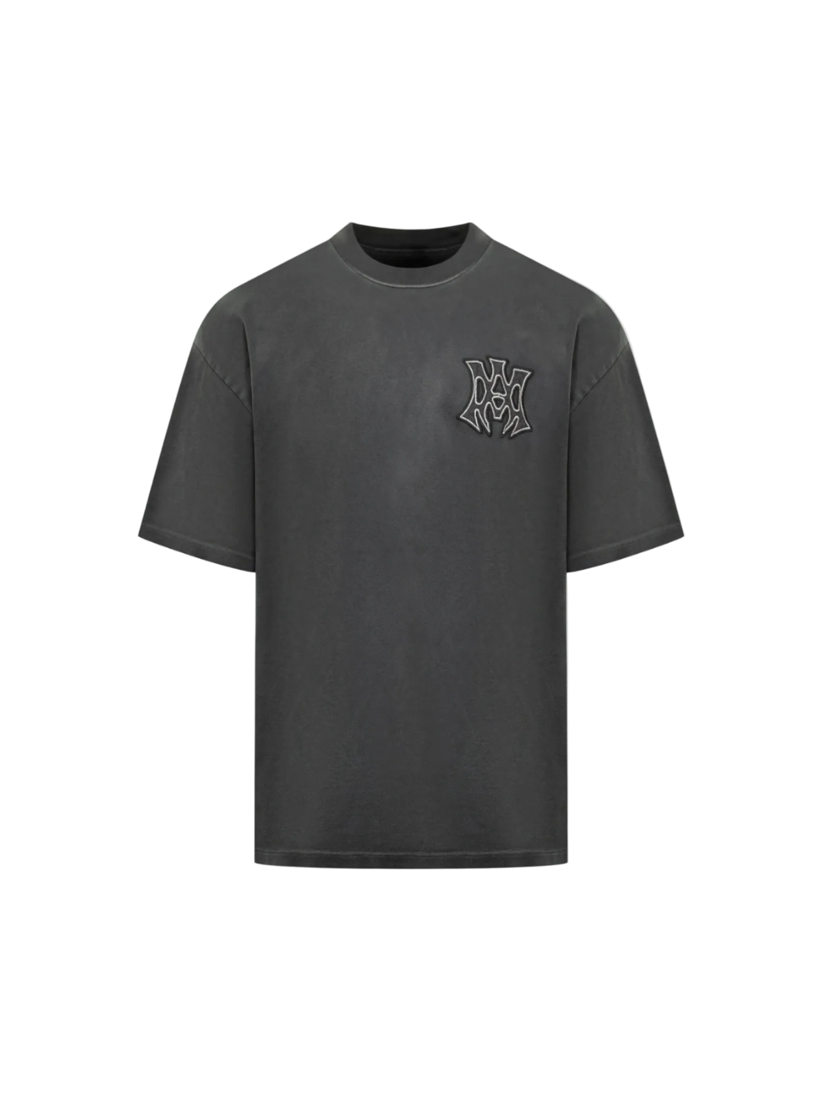 Playera Amiri ¨Hollywood Washed¨