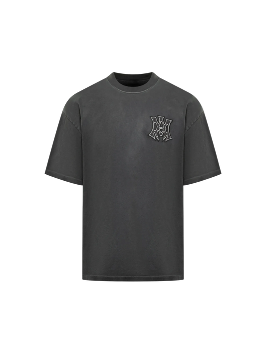 Playera Amiri ¨Hollywood Washed¨