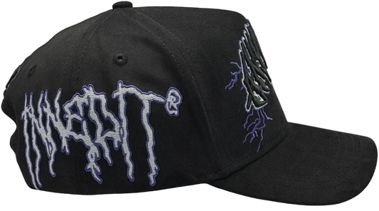 Gorra Innedit x Anymore