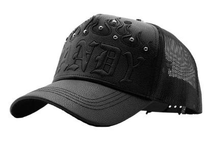 Gorra Dandy Hats ¨Dandy Did This¨